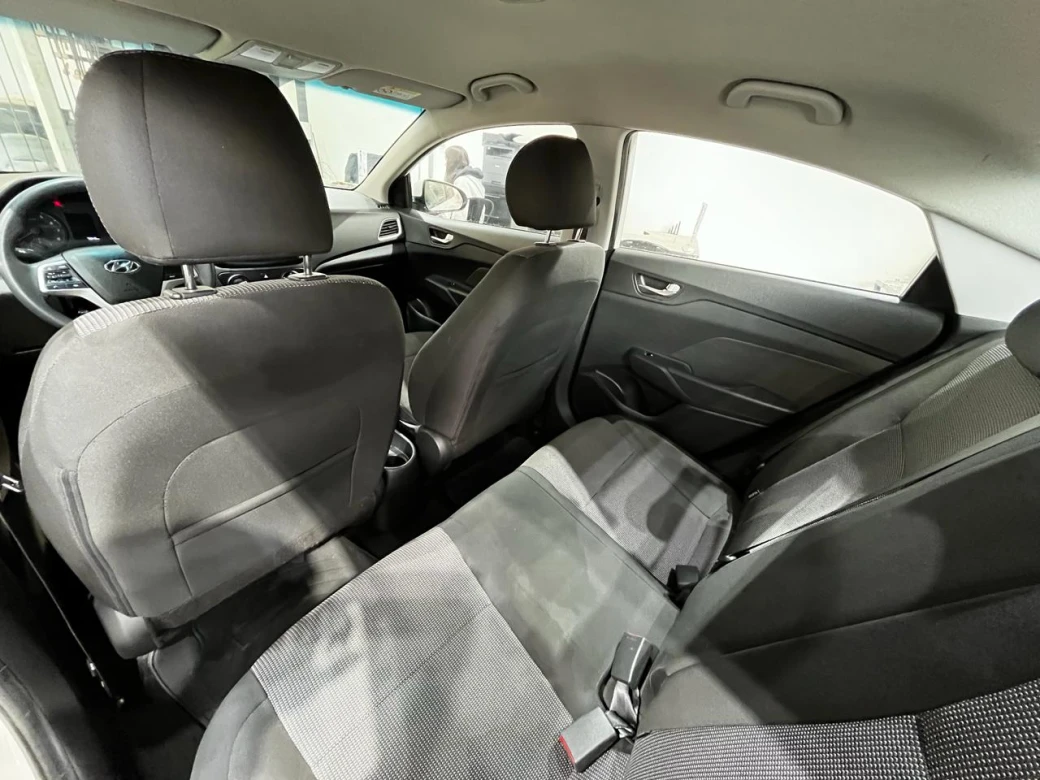 imagen 0 de vehiculo con id 2116